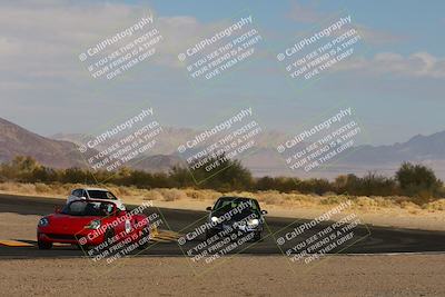 media/Jan-26-2025-SCCA SD (Sun) [[bcf61ed115]]/3-Novice/Session 2 (Turn 10 Two Laps)/